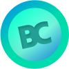 BigCashWeb logo - Similar company to Firo_
