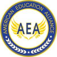 American Education Alliance (Aea)
