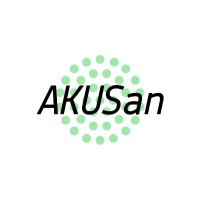 AKUSan logo - Similar company to Akusan Inc.