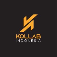 Kollab.id logo - Similar company to Kollaboration