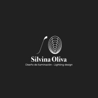 SO Lighting Design LLC logo - Similar company to Mcc Lighting Design And Consultancy