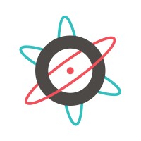 Atomic Object logo - Similar company to Blue Medora