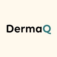 DermaQ logo - Similar company to Matisoft Cyber Security Labs