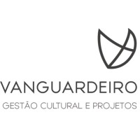 Vanguardeiro Gestão Cultural e Projetos Ltda. logo - Similar company to Espaço Gestão Do Patrimônio Cultural