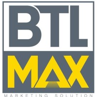 BTL MAX logo - Similar company to Leo Communications