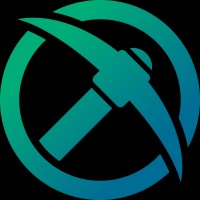 Ophir Metals Corp. logo - Similar company to Mcc Mining Corp