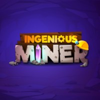 Ingenious Miner