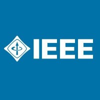 IEEE BPDC logo - Similar company to Ieee Uae Section