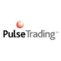 Pulse Trading