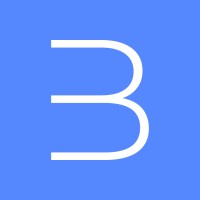 BridgAI logo - Similar company to Rooted Advisory Group