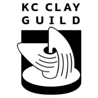 Kc Clay Guild