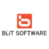 Blit Software