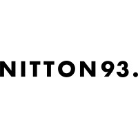 Nitton93 Norge AS logo - Similar company to Phaseone Partners