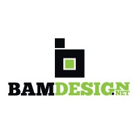 Bamdesign.Net