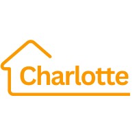 Project Charlotte logo - Similar company to Experimenta