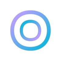 Meneuar AI logo - Similar company to Ghostai