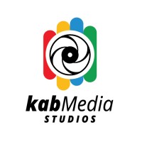 kab Media Studios