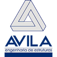 Avila Engenharia de Estruturas logo - Similar company to Cap Arquitetura E Construção