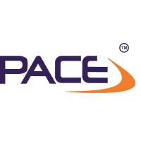 Pace Electricals Private Limited logo - Similar company to Marine Electricals (India) Limited