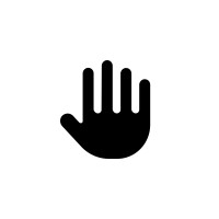 Alaqan logo - Similar company to Aspis