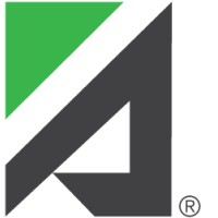 ASCENDER logo - Similar company to Chatcells