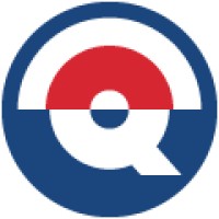 ABC Quant logo - Similar company to London Quant Group