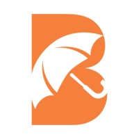 Brella Productions logo - Similar company to Turing Group