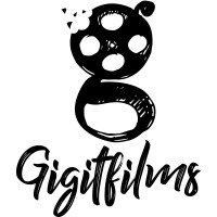 GIGIT FILMS