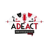Association Adeact