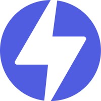 OhmConnect logo - Similar company to Leap