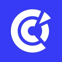 CCI Le Mans Sarthe logo - Similar company to Lafrenchtechlemans