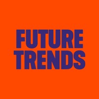Future Trends logo - Similar company to Future Trends Constructions & Infrastructure Llp