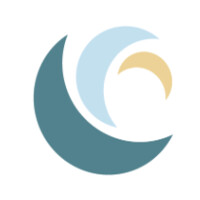 Beauty House centro de belleza logo - Similar company to Corisa Textil