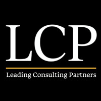 Leading Consulting Partners logo - Similar company to Bni Progreso