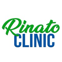 Rinato Clinic logo - Similar company to Bsmt Occupational Health Services