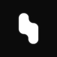 Sync Agency logo - Similar company to Kitchen Sync Music