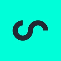 SKIT logo - Similar company to Nama