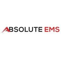 Absolute EMS Inc. logo - Similar company to Ace Electronics