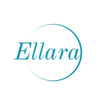 The Ellara logo - Similar company to Ellara