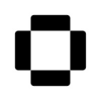 Squadbase logo - Similar company to Builders Weekend