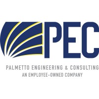 PEC, Central Division (formerly CT&T) logo - Similar company to Display Studios Inc.