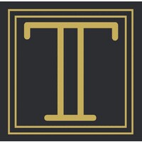 Trios Soluções Imobiliárias