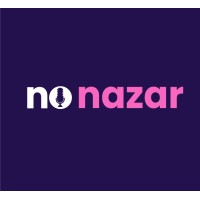 No Nazar Podcast logo - Similar company to Mrotion Labs - Crafting Dreams