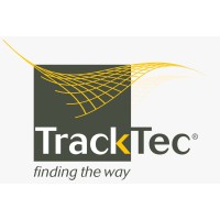 TrackTec S.A. logo - Similar company to Position Gps