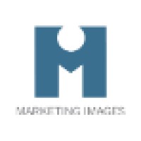 Marketing Images logo - Similar company to Multitool Creative