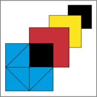 Bouwbedrijf Ted Groot bv logo - Similar company to Ter Steege Bouw Vastgoed