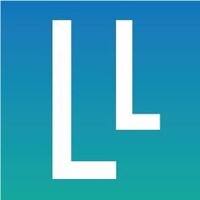 Latimer Lee Solicitors Limited logo - Similar company to The Willwriting Partnership