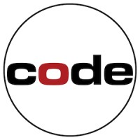 Code Corp logo - Similar company to D & A Mcrae, Inc.