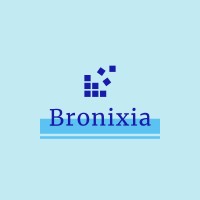 Bronixia logo - Similar company to Nxtgenconsulting