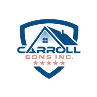 Carroll Sons Inc. logo